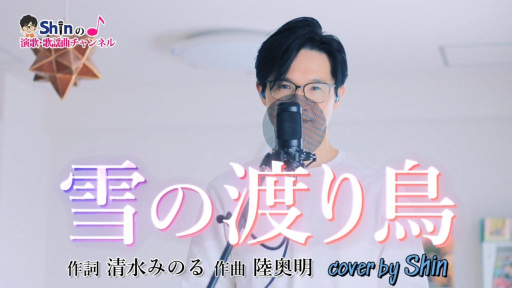 Thumbnail of post image 065