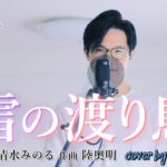 Thumbnail of related posts 097