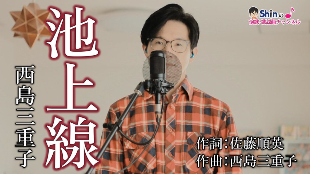 Thumbnail of post image 120