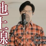 Thumbnail of related posts 034