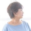 西島三重子オフィシャルサイト | MIEKO NISHIJIMA OFFICIAL WEBSITE