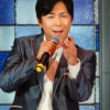 “ドラマティック歌謡の貴公子“男石宜隆が新曲「六つの花」発表会を開催。同日発売のア